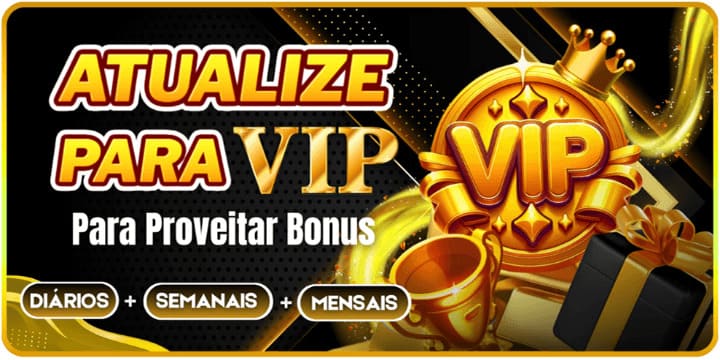 fbbet ConvidarCentro